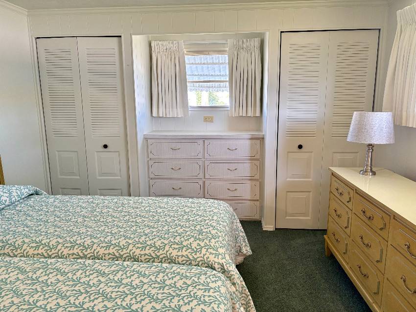 935 Vincent W a Venice, FL Mobile or Manufactured Home for Sale