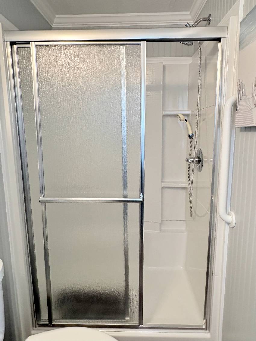 935 Vincent W a Venice, FL Mobile or Manufactured Home for Sale