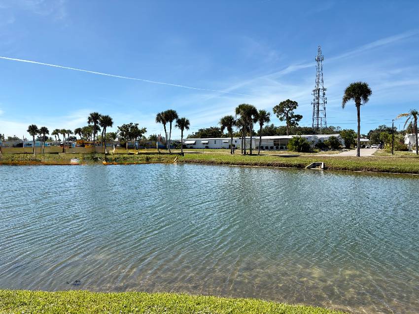 935 Vincent W a Venice, FL Mobile or Manufactured Home for Sale