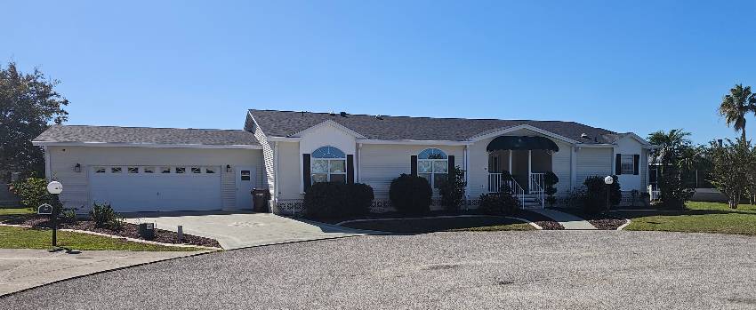 Mobile Home for sale in FL