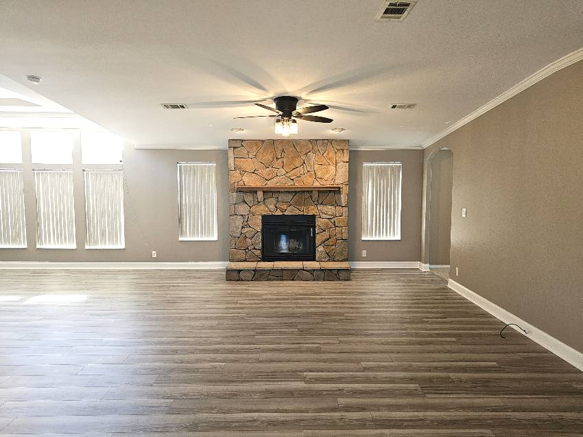 4773 Devonwood Ct a Lakeland, FL Mobile or Manufactured Home for Sale