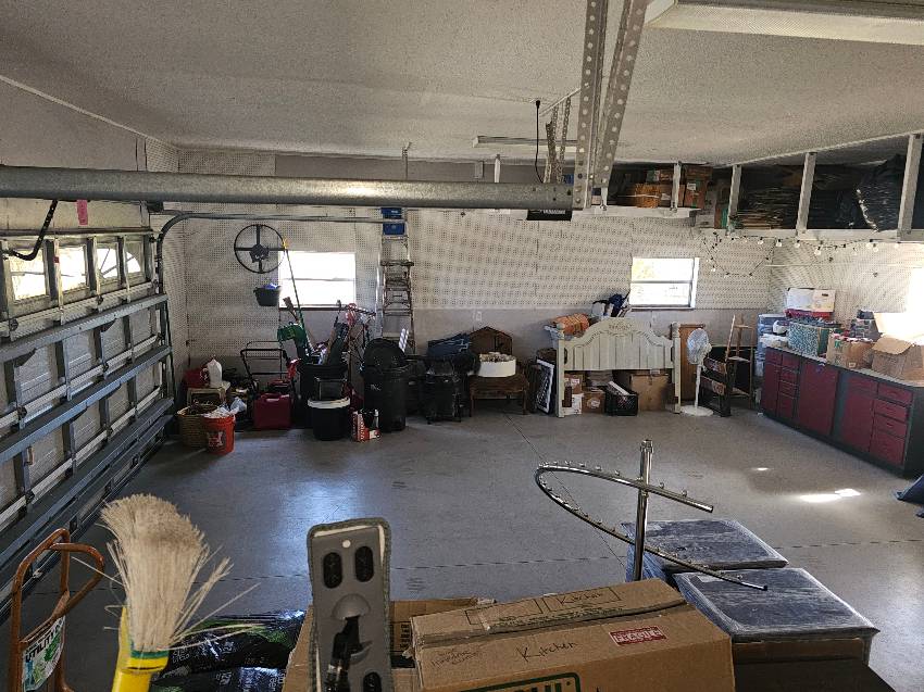 4773 Devonwood Ct a Lakeland, FL Mobile or Manufactured Home for Sale