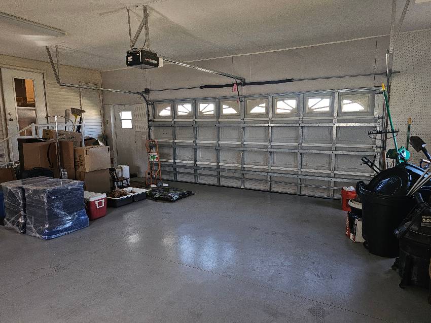 4773 Devonwood Ct a Lakeland, FL Mobile or Manufactured Home for Sale