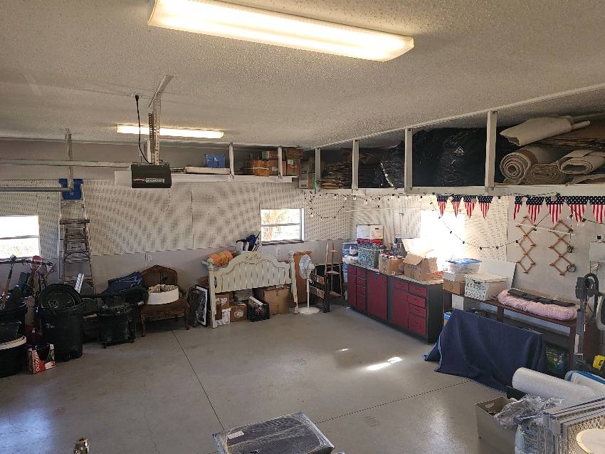 4773 Devonwood Ct a Lakeland, FL Mobile or Manufactured Home for Sale