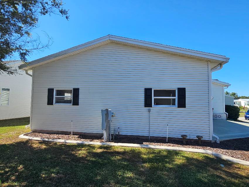 4773 Devonwood Ct a Lakeland, FL Mobile or Manufactured Home for Sale