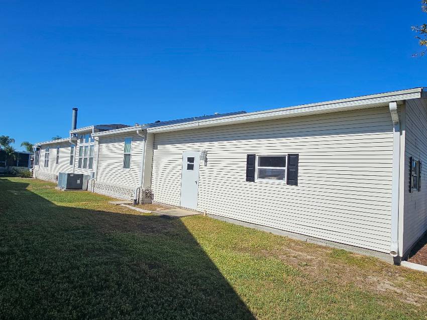 4773 Devonwood Ct a Lakeland, FL Mobile or Manufactured Home for Sale