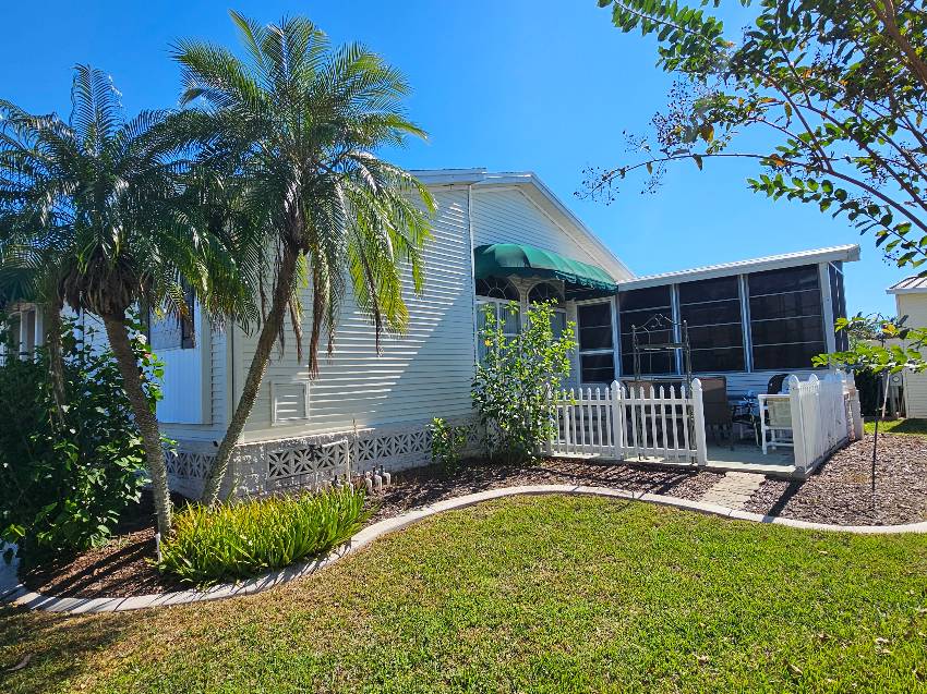 4773 Devonwood Ct a Lakeland, FL Mobile or Manufactured Home for Sale