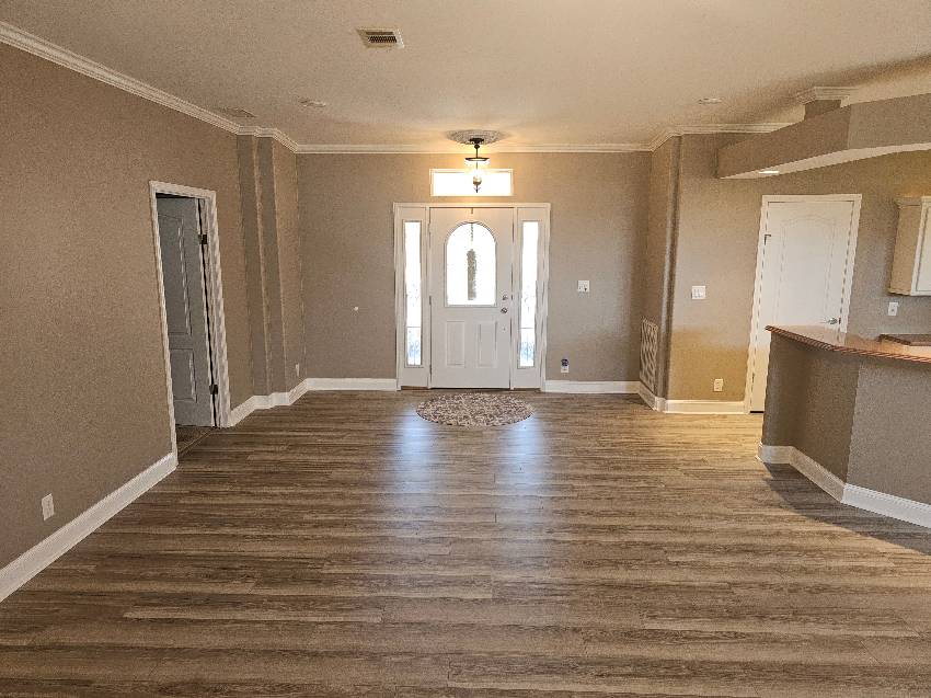 4773 Devonwood Ct a Lakeland, FL Mobile or Manufactured Home for Sale