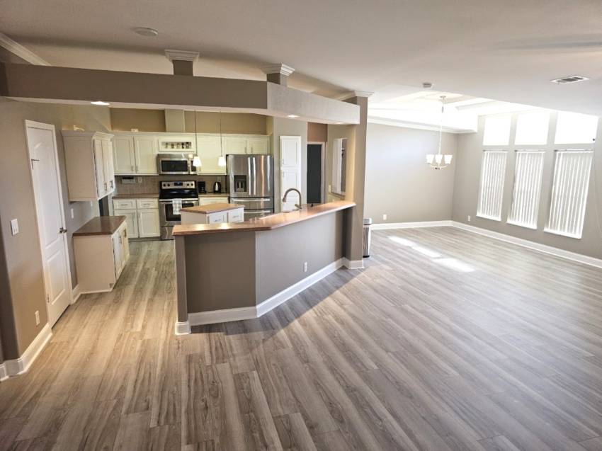 4773 Devonwood Ct a Lakeland, FL Mobile or Manufactured Home for Sale