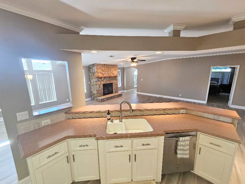 4773 Devonwood Ct a Lakeland, FL Mobile or Manufactured Home for Sale