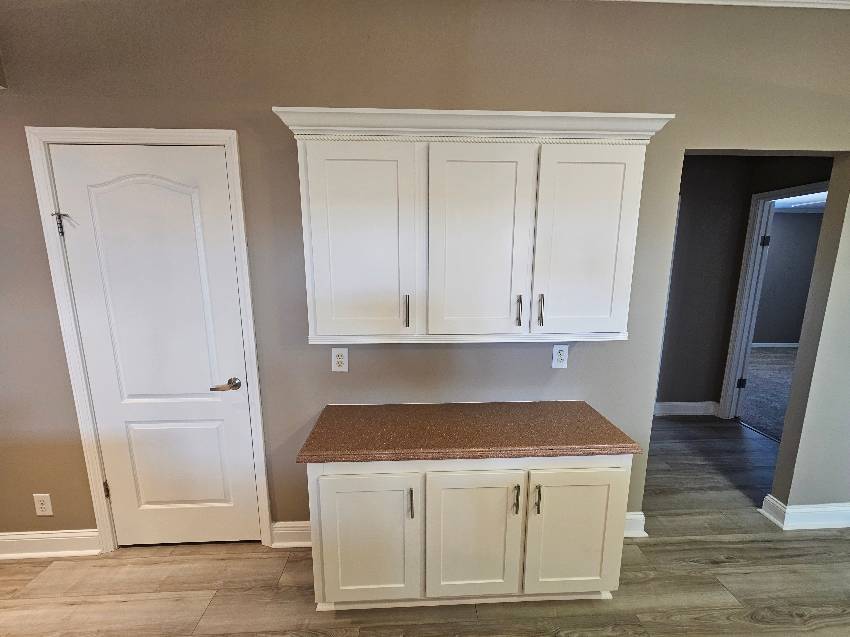 4773 Devonwood Ct a Lakeland, FL Mobile or Manufactured Home for Sale