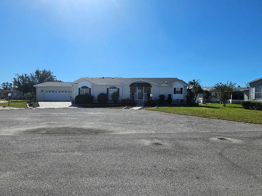 4773 Devonwood Ct a Lakeland, FL Mobile or Manufactured Home for Sale