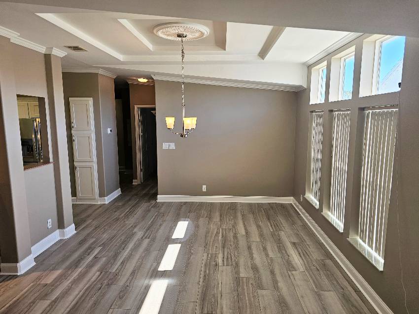 4773 Devonwood Ct a Lakeland, FL Mobile or Manufactured Home for Sale