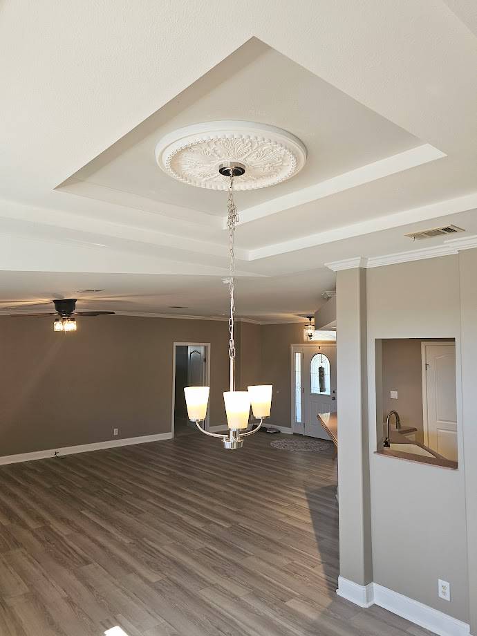 4773 Devonwood Ct a Lakeland, FL Mobile or Manufactured Home for Sale