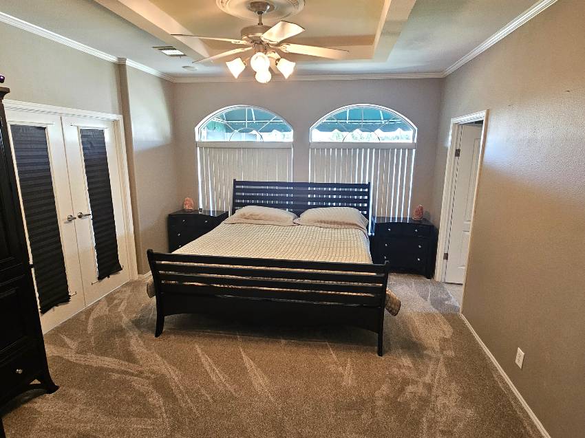 4773 Devonwood Ct a Lakeland, FL Mobile or Manufactured Home for Sale