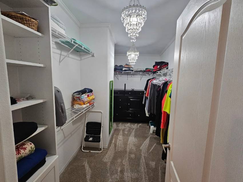 4773 Devonwood Ct a Lakeland, FL Mobile or Manufactured Home for Sale