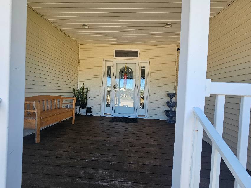 4773 Devonwood Ct a Lakeland, FL Mobile or Manufactured Home for Sale