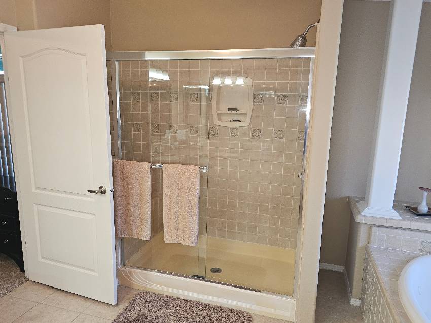 4773 Devonwood Ct a Lakeland, FL Mobile or Manufactured Home for Sale