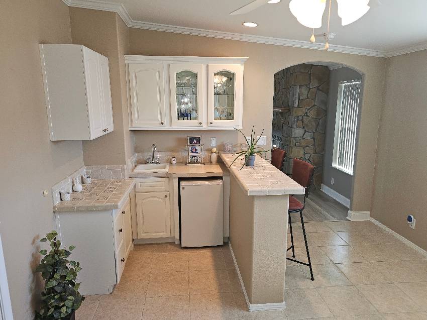 4773 Devonwood Ct a Lakeland, FL Mobile or Manufactured Home for Sale