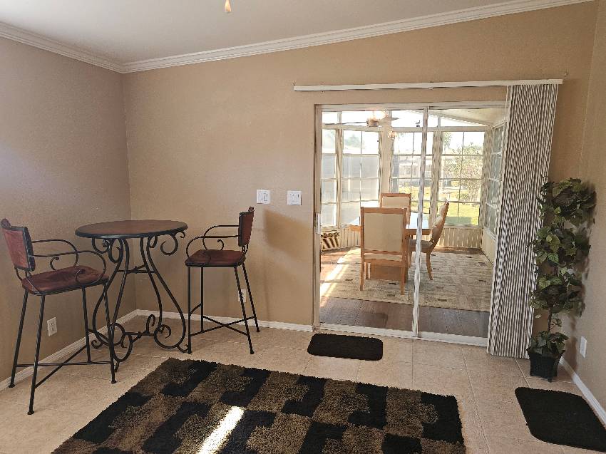 4773 Devonwood Ct a Lakeland, FL Mobile or Manufactured Home for Sale