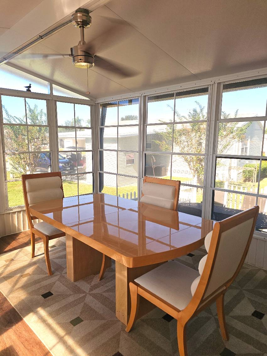 4773 Devonwood Ct a Lakeland, FL Mobile or Manufactured Home for Sale