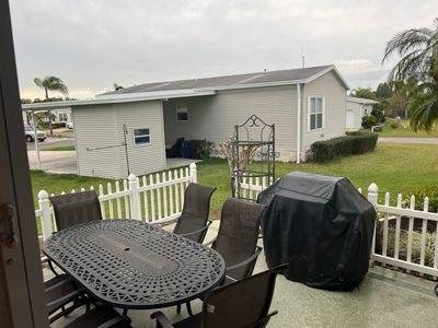 4773 Devonwood Ct a Lakeland, FL Mobile or Manufactured Home for Sale