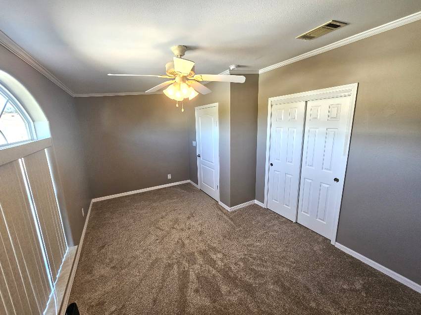 4773 Devonwood Ct a Lakeland, FL Mobile or Manufactured Home for Sale