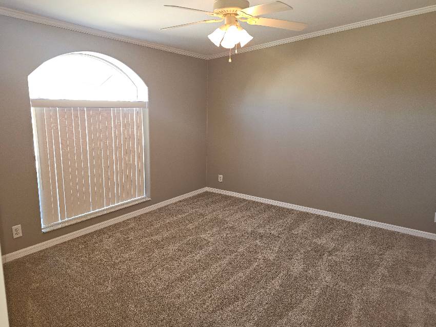 4773 Devonwood Ct a Lakeland, FL Mobile or Manufactured Home for Sale