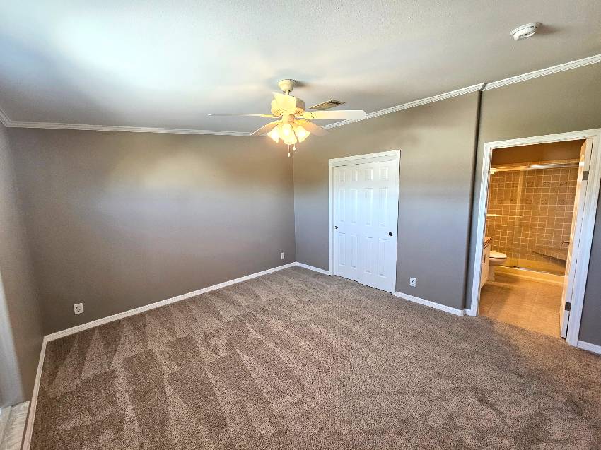 4773 Devonwood Ct a Lakeland, FL Mobile or Manufactured Home for Sale