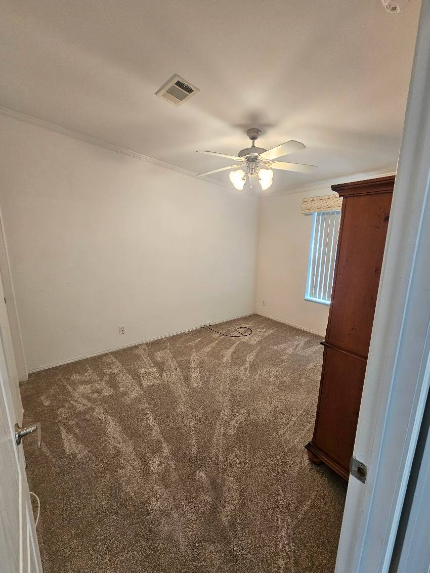 4773 Devonwood Ct a Lakeland, FL Mobile or Manufactured Home for Sale