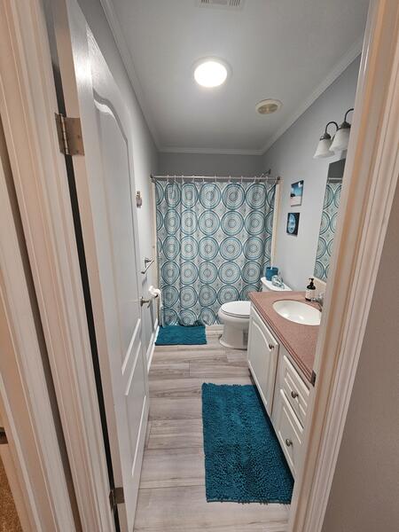 4773 Devonwood Ct a Lakeland, FL Mobile or Manufactured Home for Sale