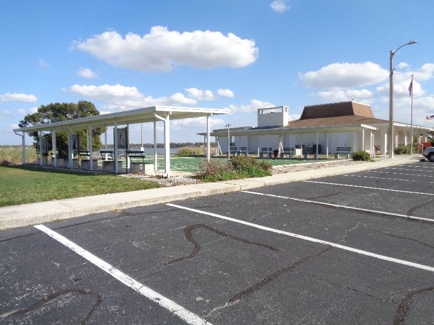 904 Fountainview S a Lakeland, FL Mobile or Manufactured Home for Sale