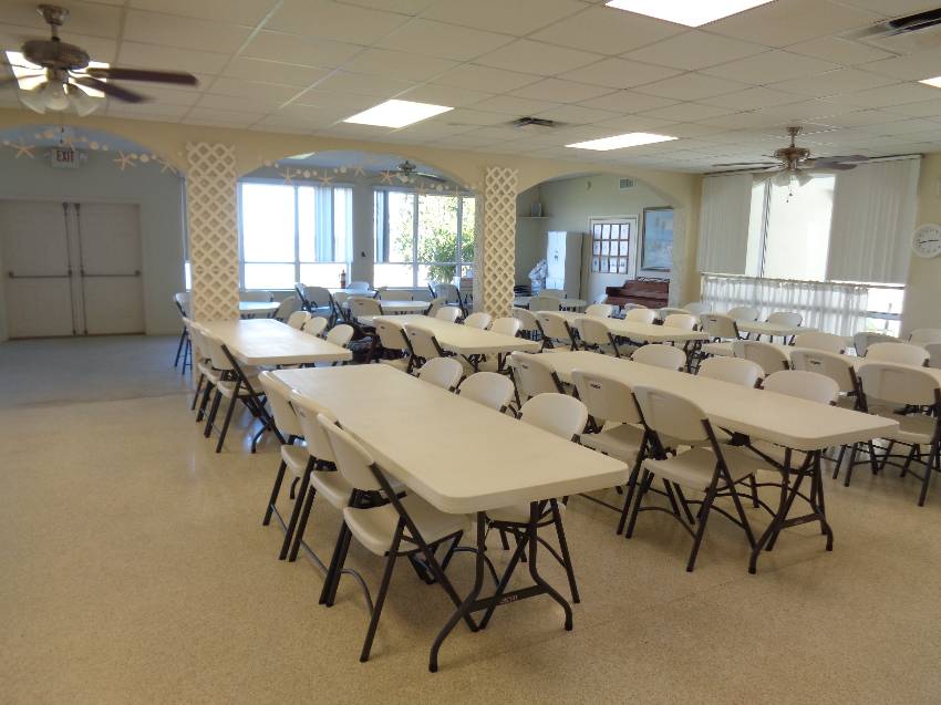 904 Fountainview S a Lakeland, FL Mobile or Manufactured Home for Sale