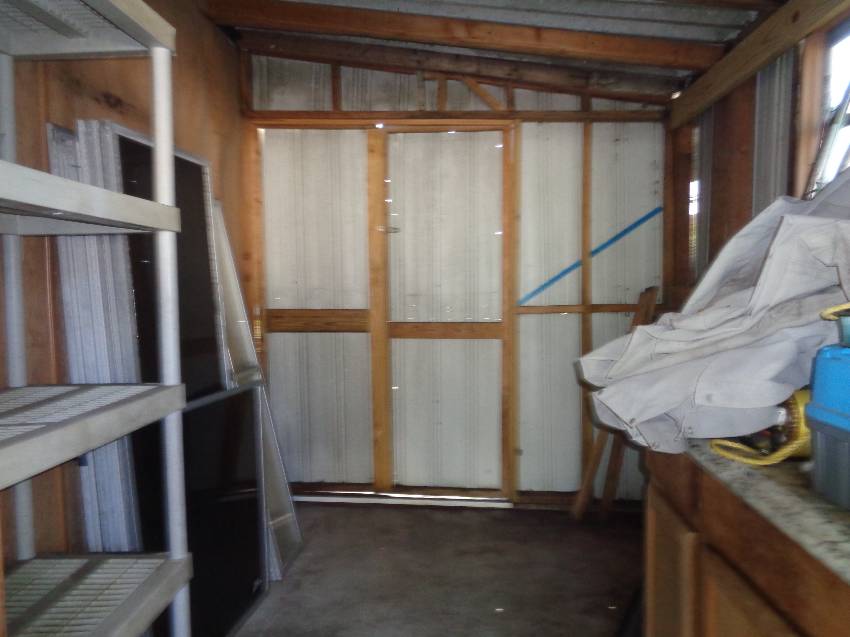 904 Fountainview S a Lakeland, FL Mobile or Manufactured Home for Sale