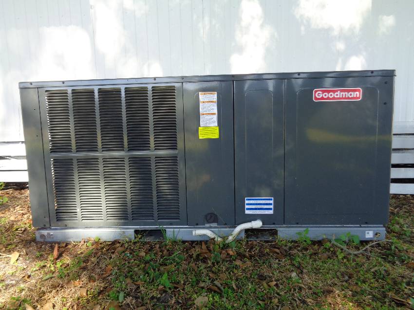 904 Fountainview S a Lakeland, FL Mobile or Manufactured Home for Sale