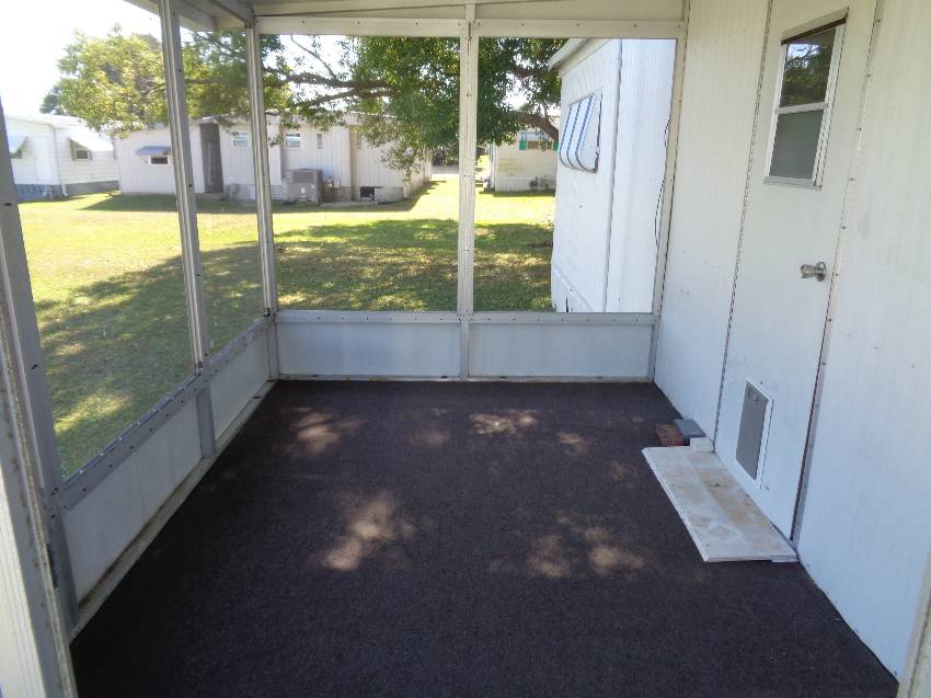 904 Fountainview S a Lakeland, FL Mobile or Manufactured Home for Sale