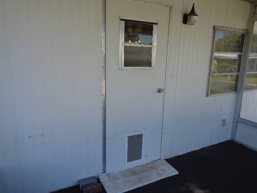 904 Fountainview S a Lakeland, FL Mobile or Manufactured Home for Sale