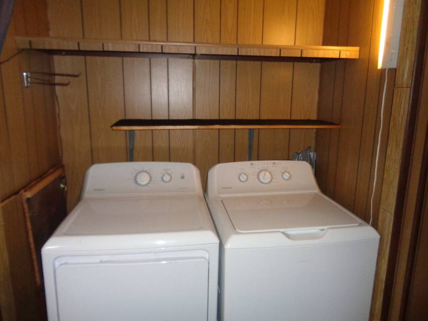 904 Fountainview S a Lakeland, FL Mobile or Manufactured Home for Sale