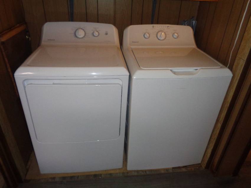 904 Fountainview S a Lakeland, FL Mobile or Manufactured Home for Sale