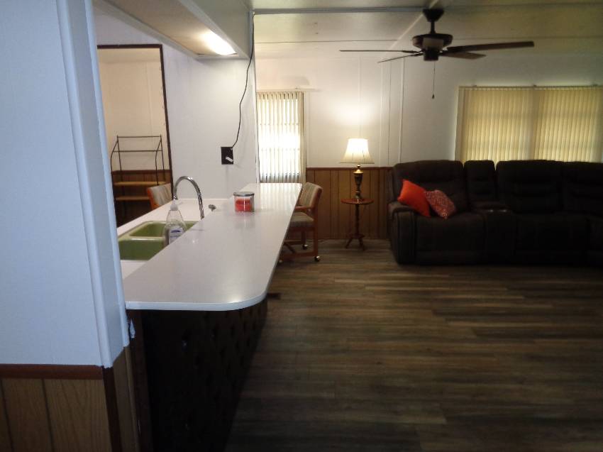 904 Fountainview S a Lakeland, FL Mobile or Manufactured Home for Sale