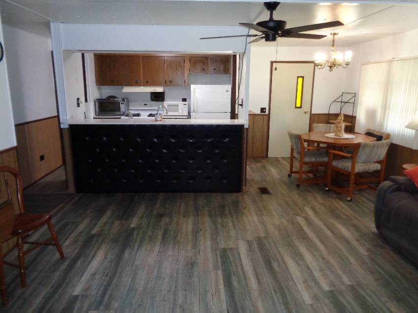 904 Fountainview S a Lakeland, FL Mobile or Manufactured Home for Sale