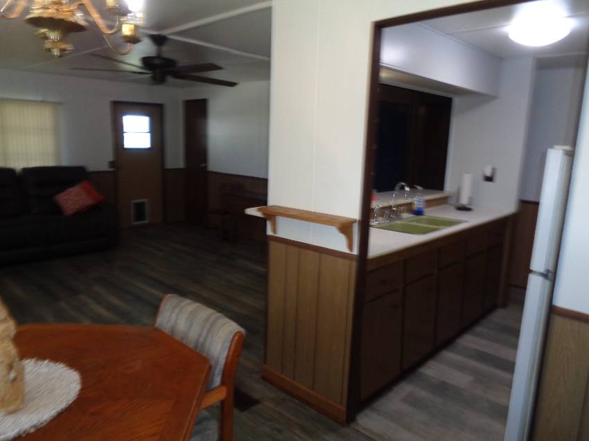 904 Fountainview S a Lakeland, FL Mobile or Manufactured Home for Sale