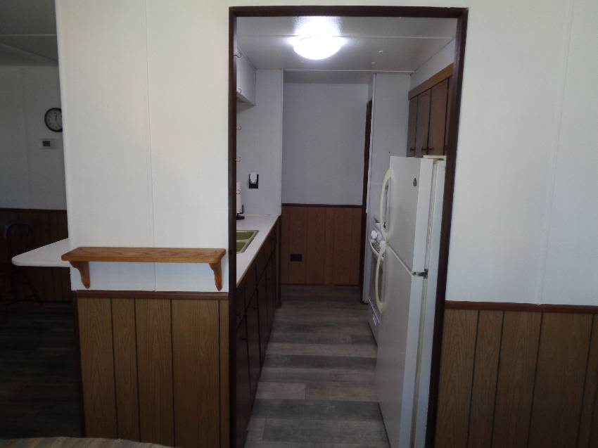 904 Fountainview S a Lakeland, FL Mobile or Manufactured Home for Sale