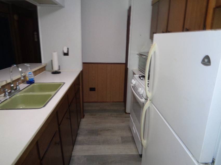 904 Fountainview S a Lakeland, FL Mobile or Manufactured Home for Sale