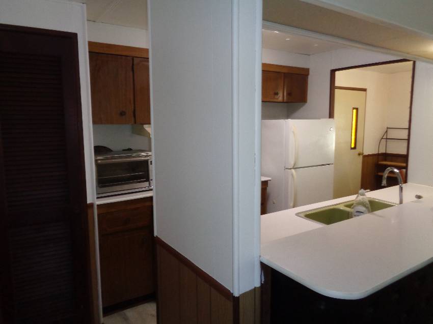 904 Fountainview S a Lakeland, FL Mobile or Manufactured Home for Sale