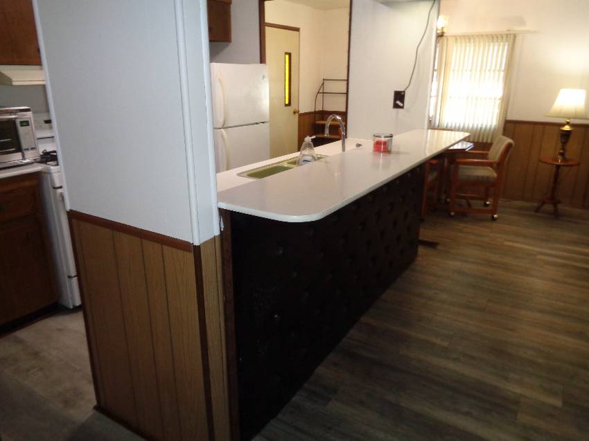 904 Fountainview S a Lakeland, FL Mobile or Manufactured Home for Sale