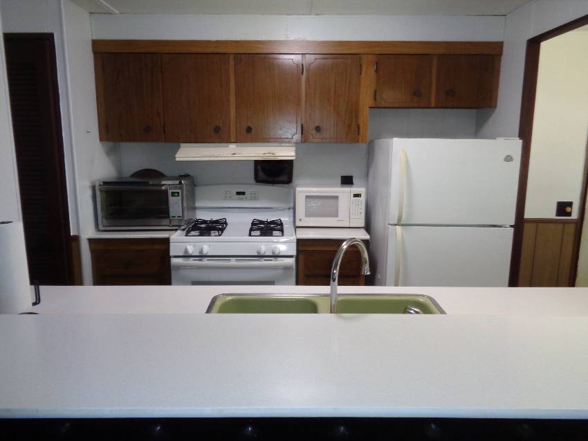 904 Fountainview S a Lakeland, FL Mobile or Manufactured Home for Sale