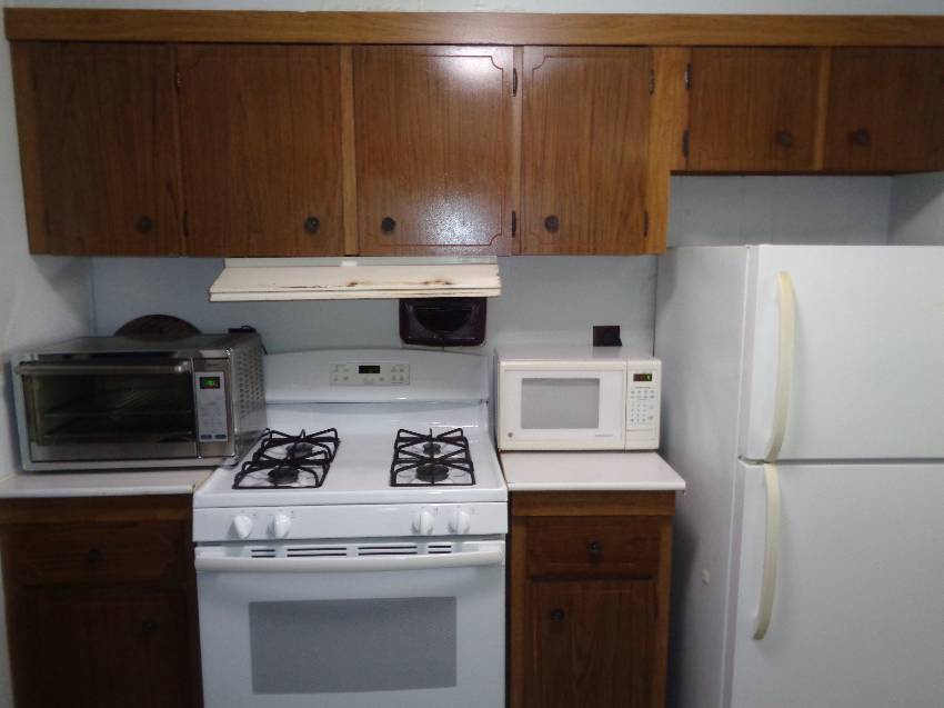 904 Fountainview S a Lakeland, FL Mobile or Manufactured Home for Sale