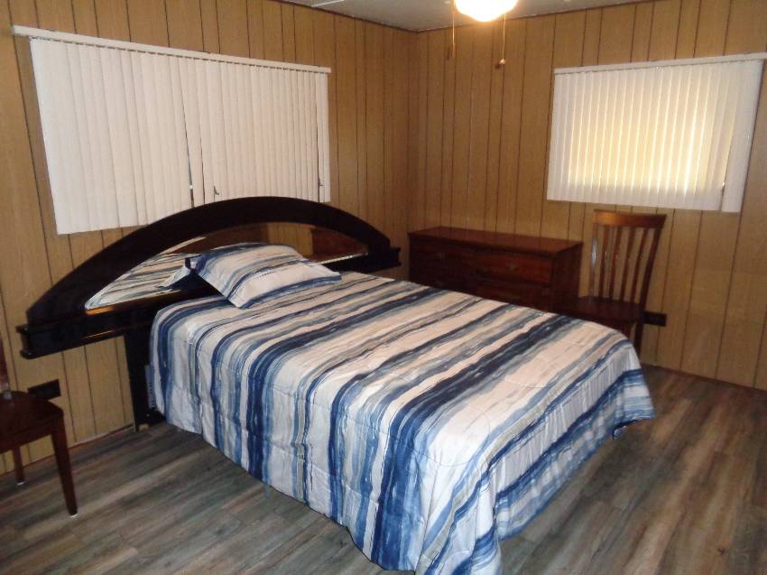 904 Fountainview S a Lakeland, FL Mobile or Manufactured Home for Sale