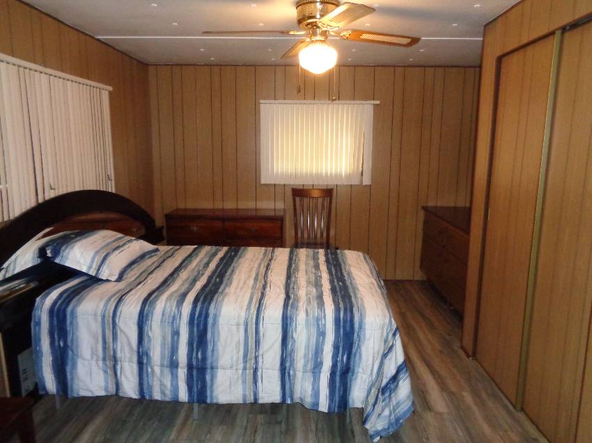 904 Fountainview S a Lakeland, FL Mobile or Manufactured Home for Sale